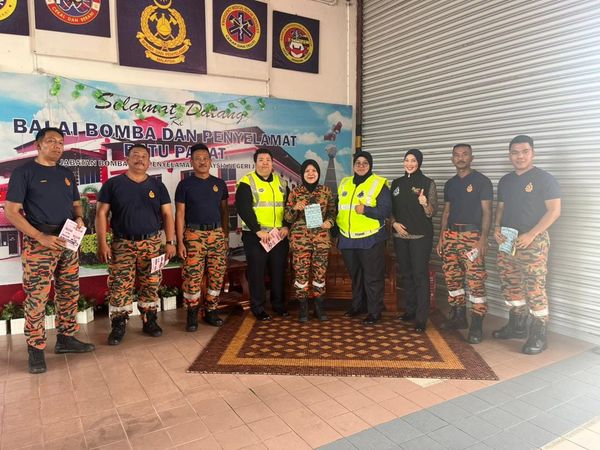 344850965 141742528758802 1256965053661544948 n 1