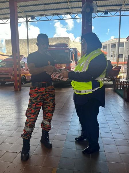 344879649 261664752993324 7442931325694148794 n