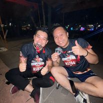 345198875 629213442588563 71258198958008133 n