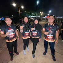 345207493 969318981096061 3183688751175145235 n