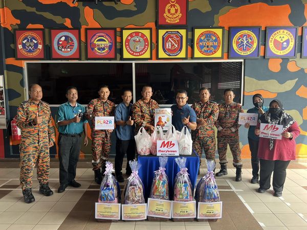 345212207 1371277897061167 2851131585235965572 n