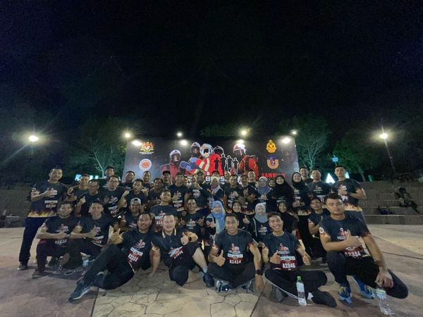 345225156 1687930965002735 1089741644513297159 n