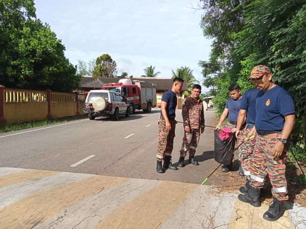 345325212 548832737426841 4899943421078944959 n