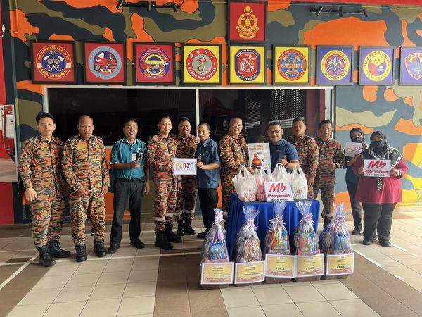 345338433 768937398186293 7068802549032773116 n