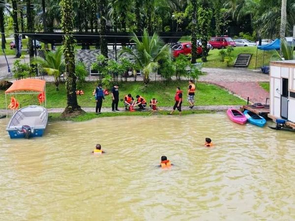 345626086 904623567504390 4506424336408048399 n