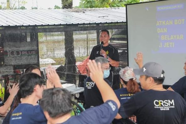 345831955 928161431635558 4778455814807693598 n