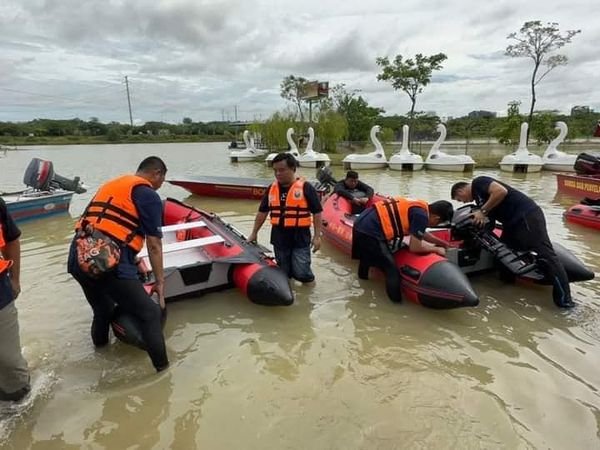 345840891 627613679285925 856401974632593242 n