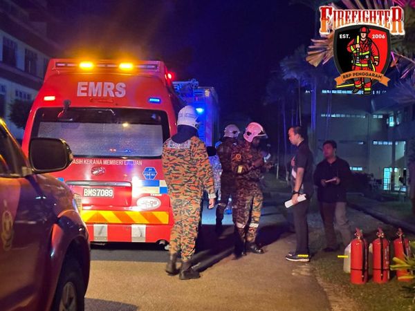 346035444 203809569168871 6992044796253788486 n