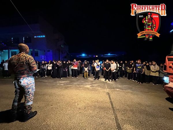 346047395 3369699543294350 3595814638728435412 n