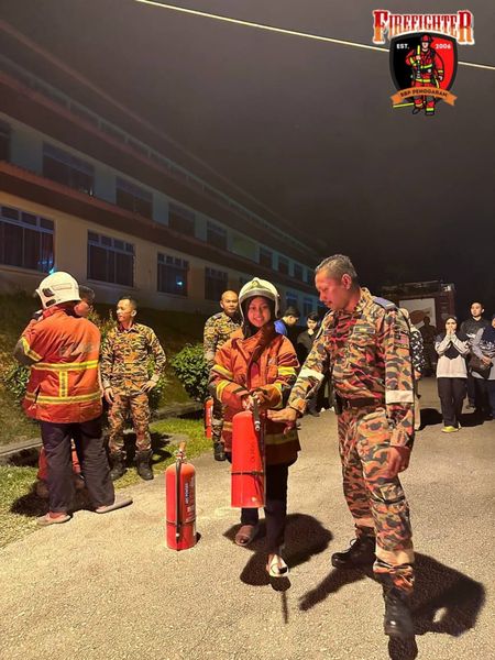 346047849 273876181660595 7010193681789274704 n