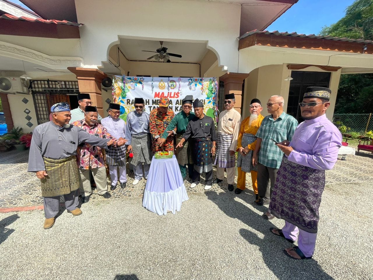 347236379 282854647413752 3824921656492227718 n