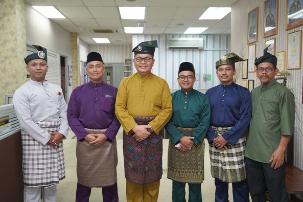 347245825 606919671387914 2435701622337047461 n