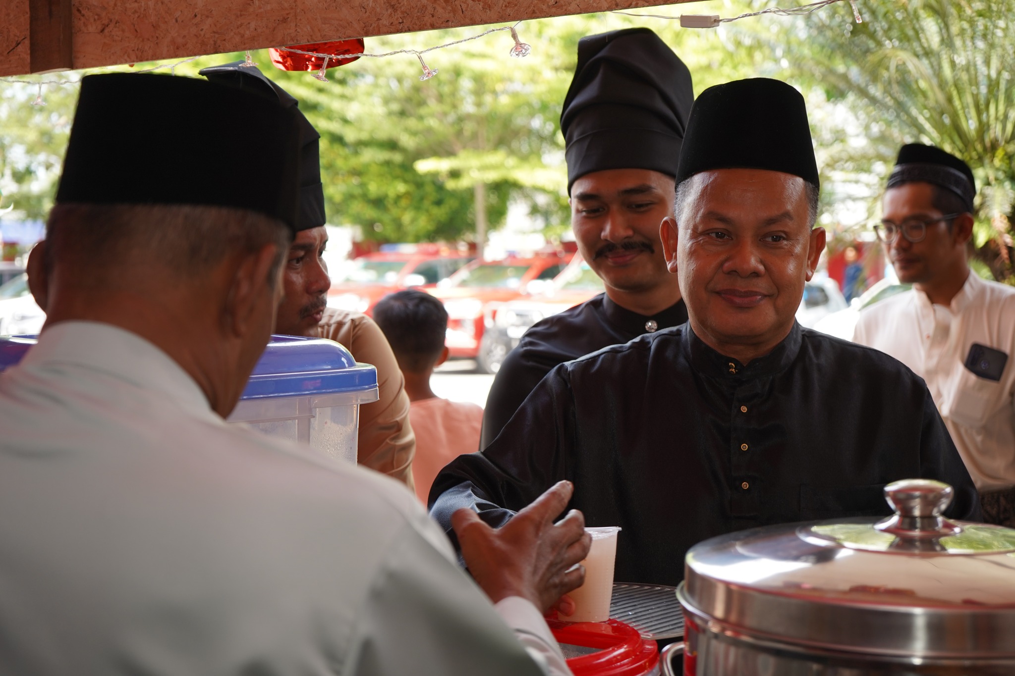 347388580 767640778279356 2930751666468610572 n