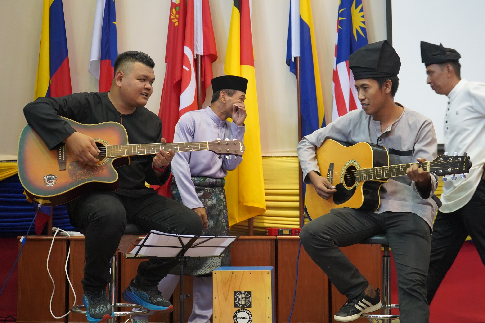 347408064 763825791943584 7990060091068506012 n