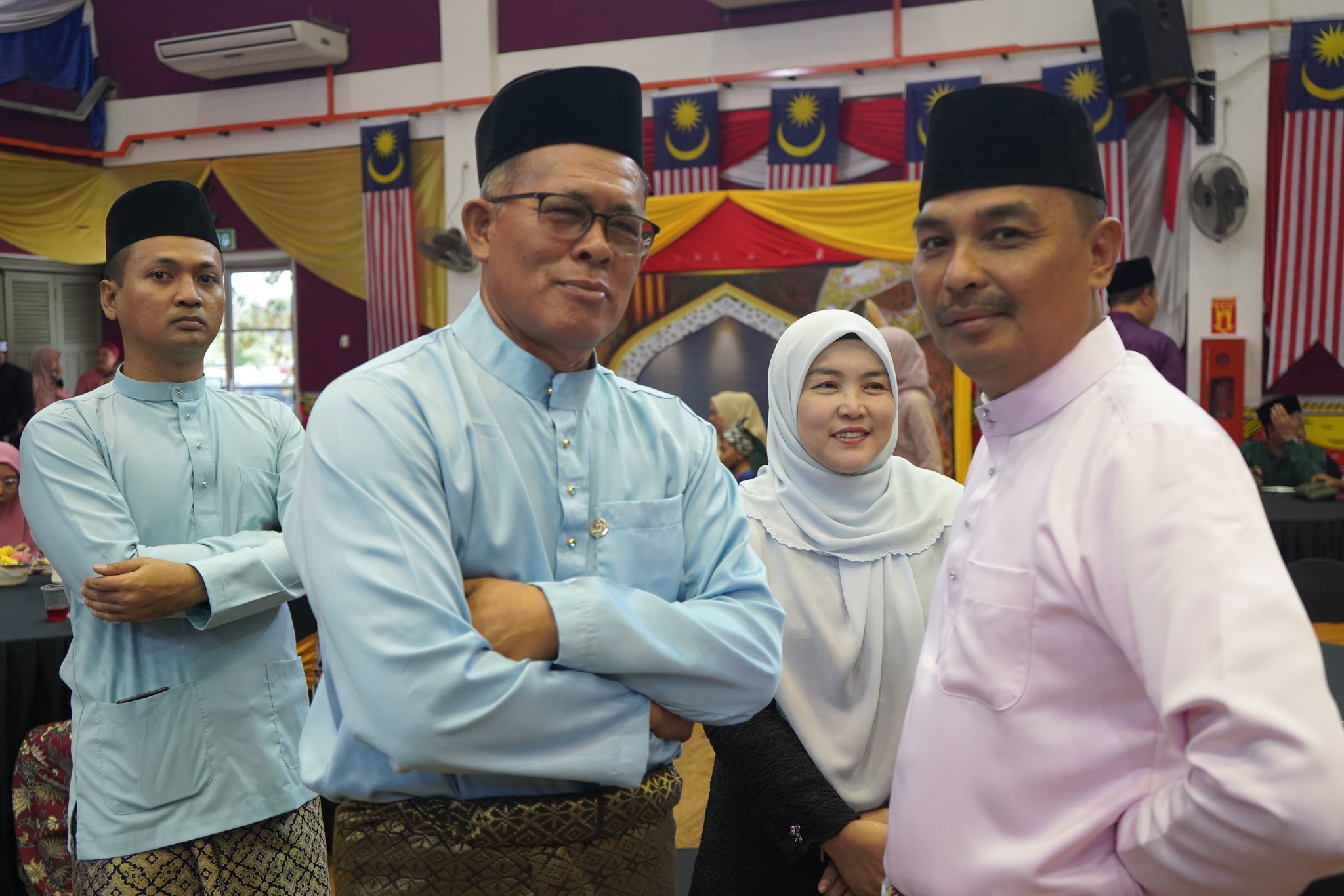 347414135 1651573221973294 6935682319955402448 n