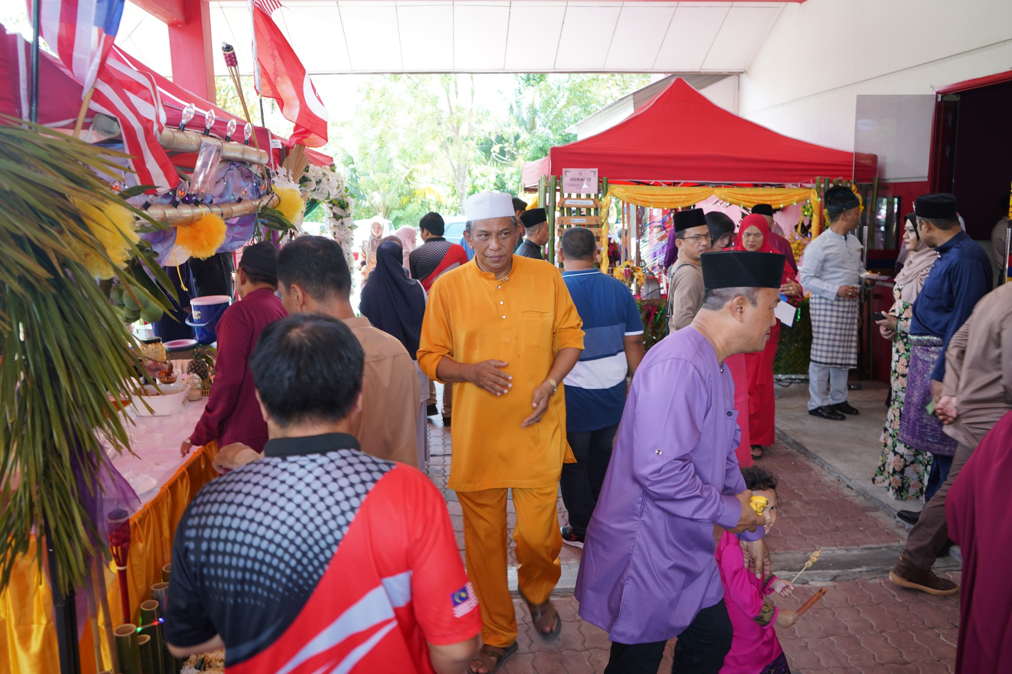 347417793 191626250453133 913115200825253276 n