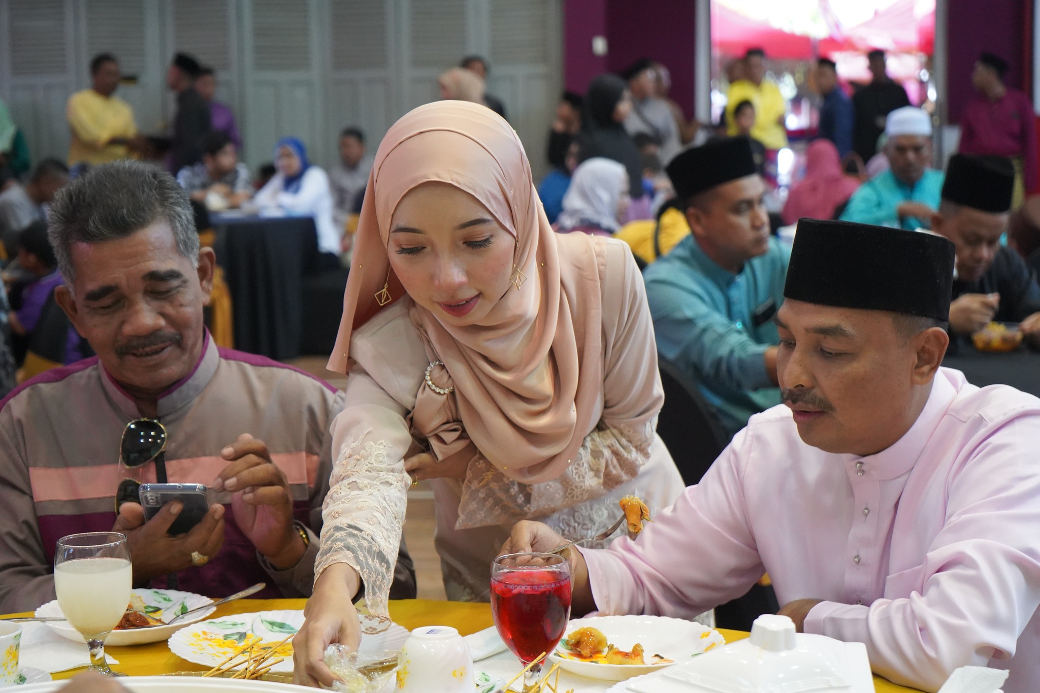 347425976 790602239338396 6296075678442024972 n