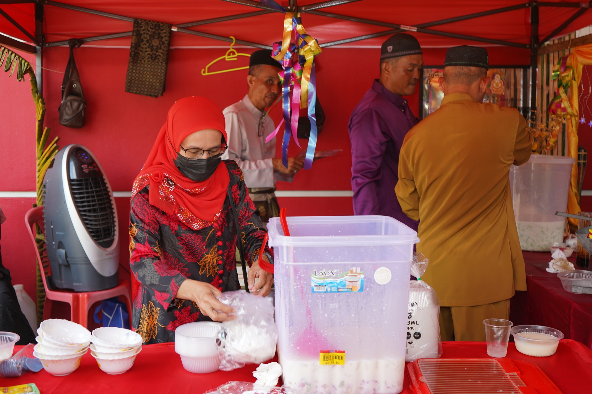 347427148 914993603125288 1405649680782528541 n