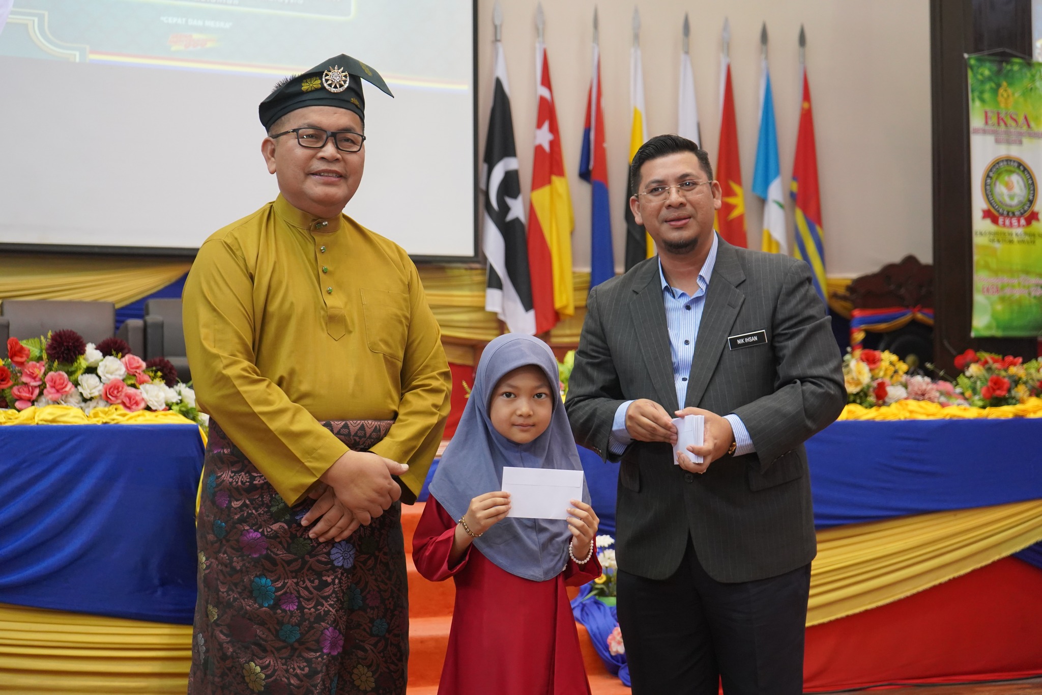 347429127 637020417907206 8399484805516441655 n