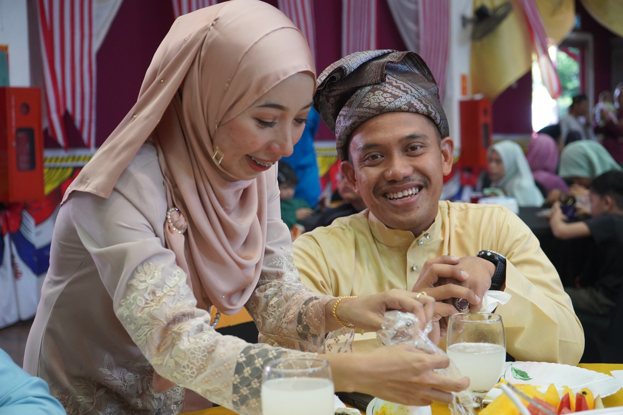 347443125 218327180972183 3098297657009623725 n