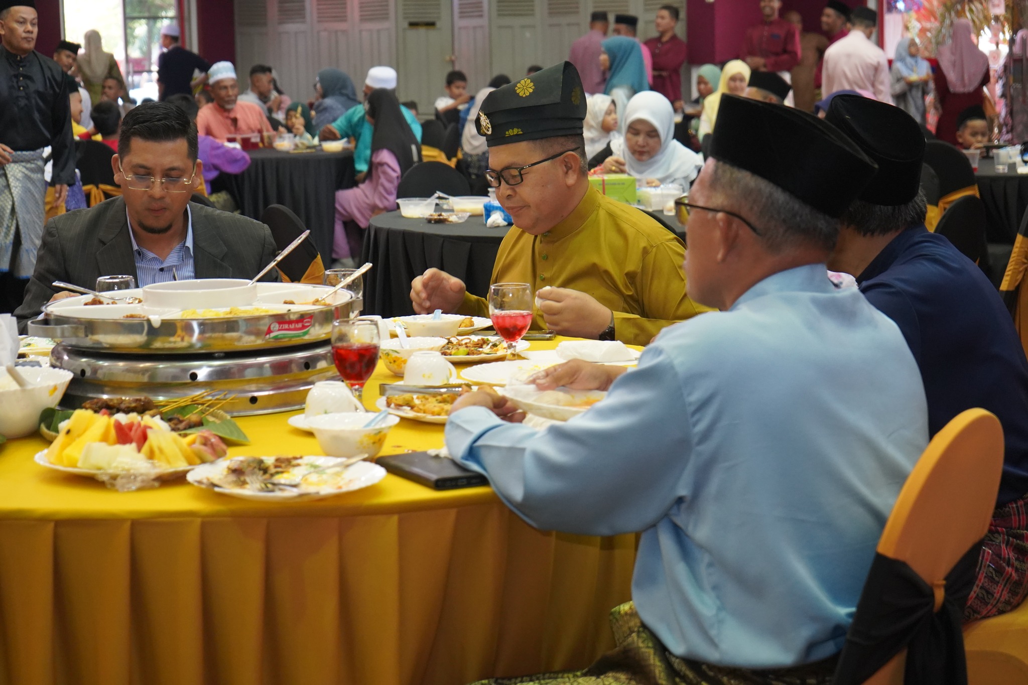 347446276 5926233114172971 7650448141960775781 n