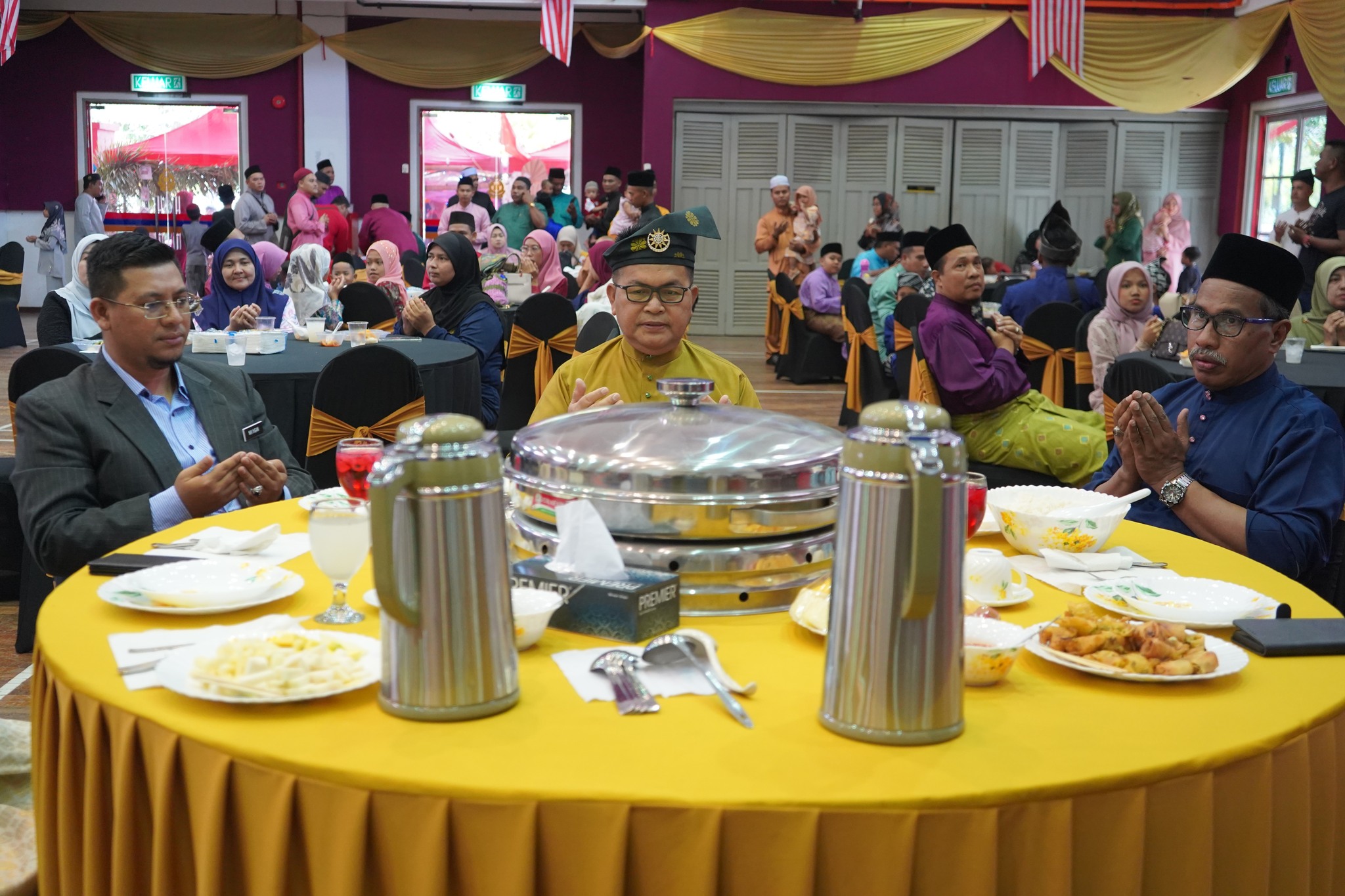 347448369 610163884472712 976475318933773705 n