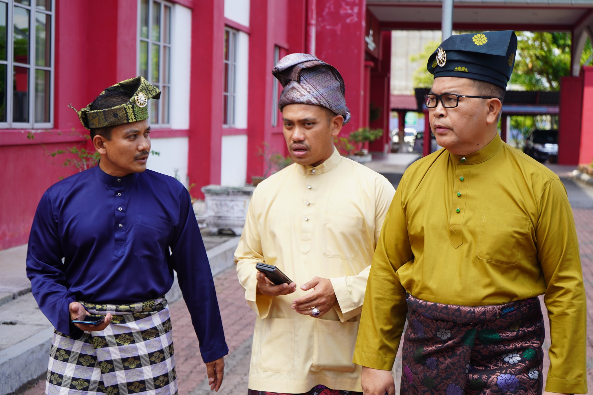 347544721 911457293445306 6483318284326590420 n