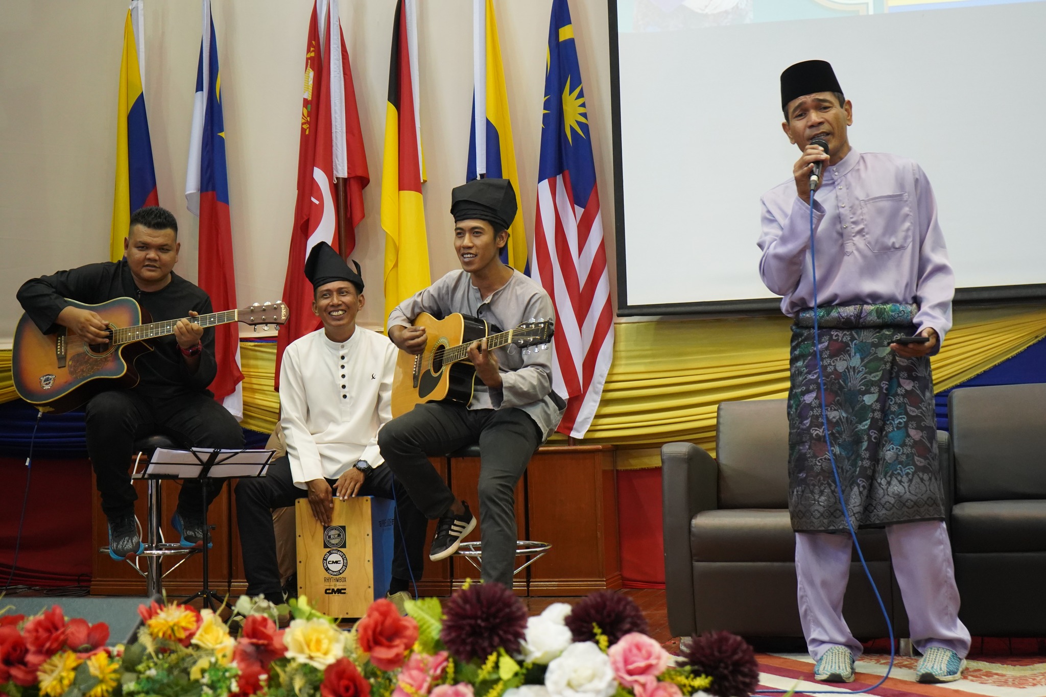 347564550 217671171049216 5875627786968557264 n