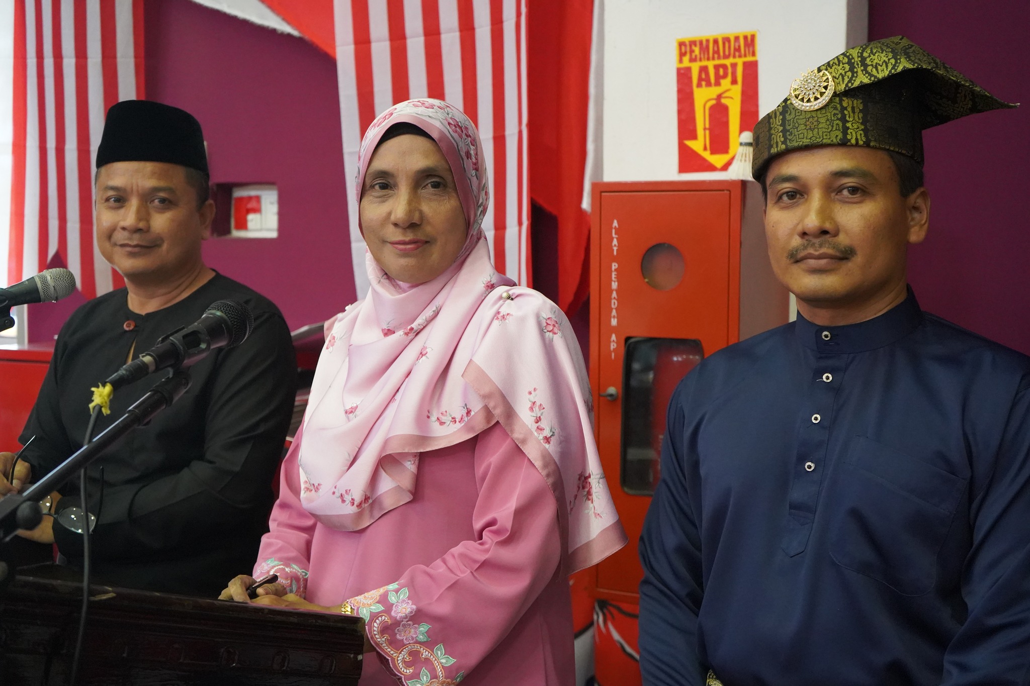 347564908 916091549475421 5912472746385735250 n