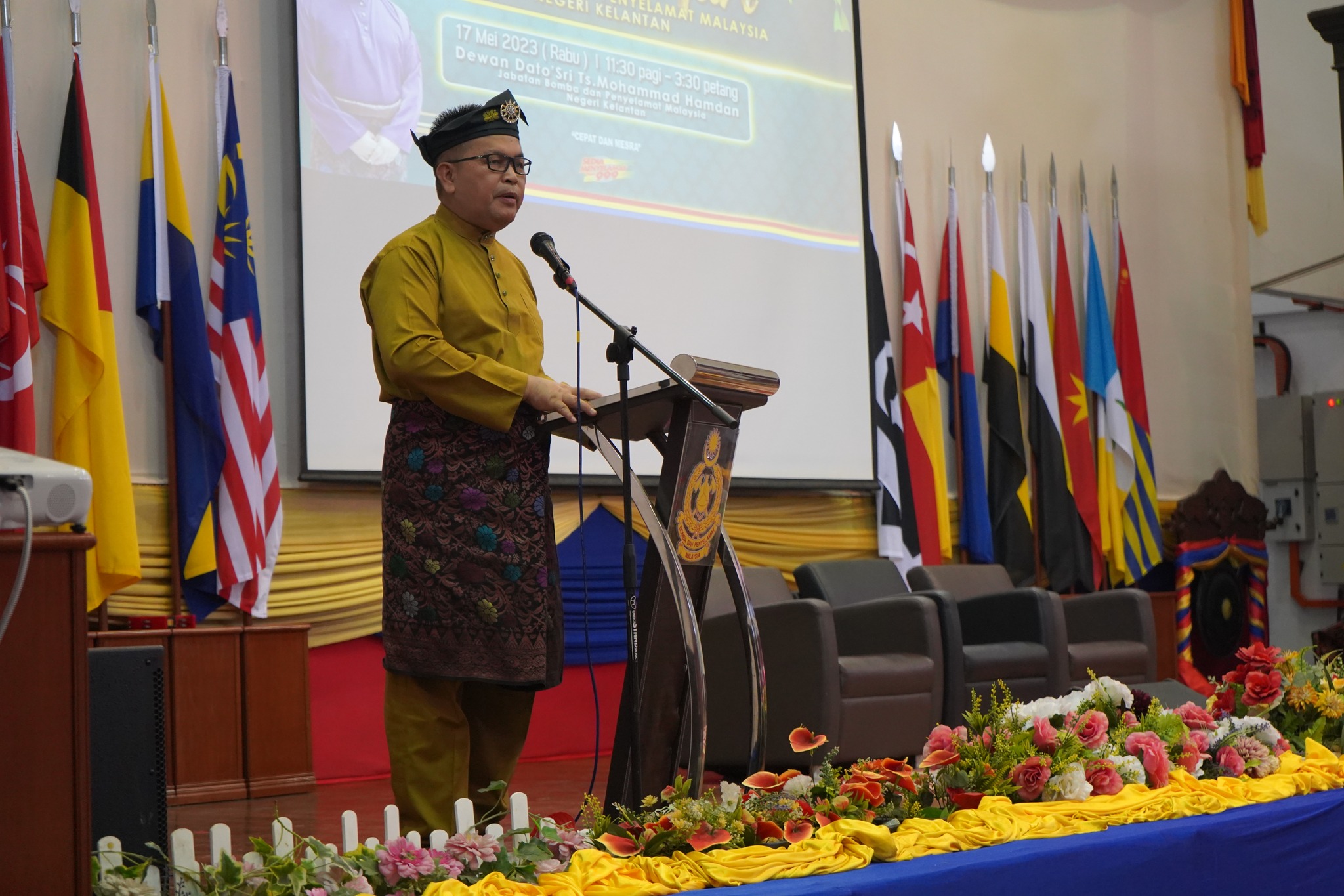 347579042 218481140935993 3942485732348087341 n