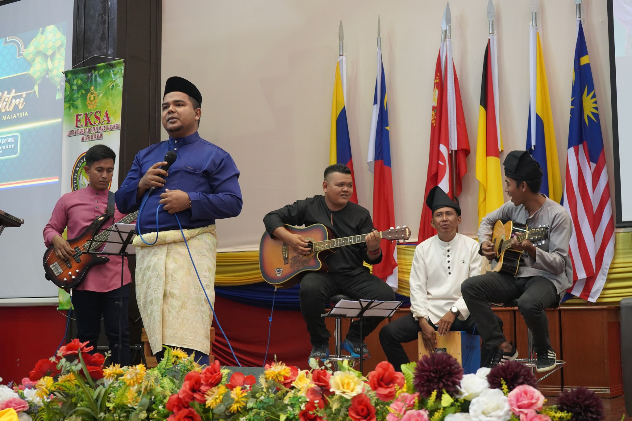 347594307 785745966604206 2225398951224503565 n