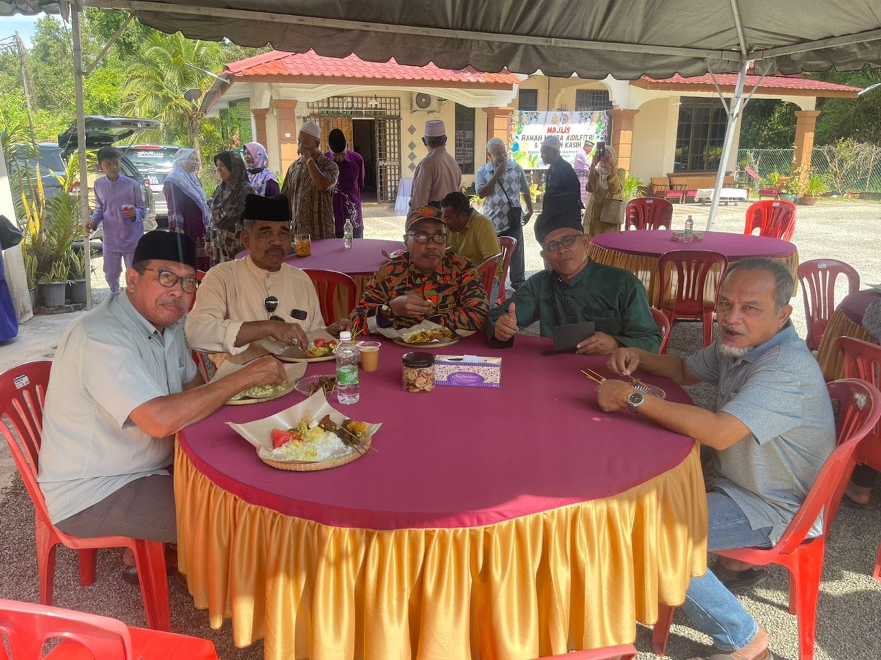 347596176 854536416093533 3997214176234890865 n