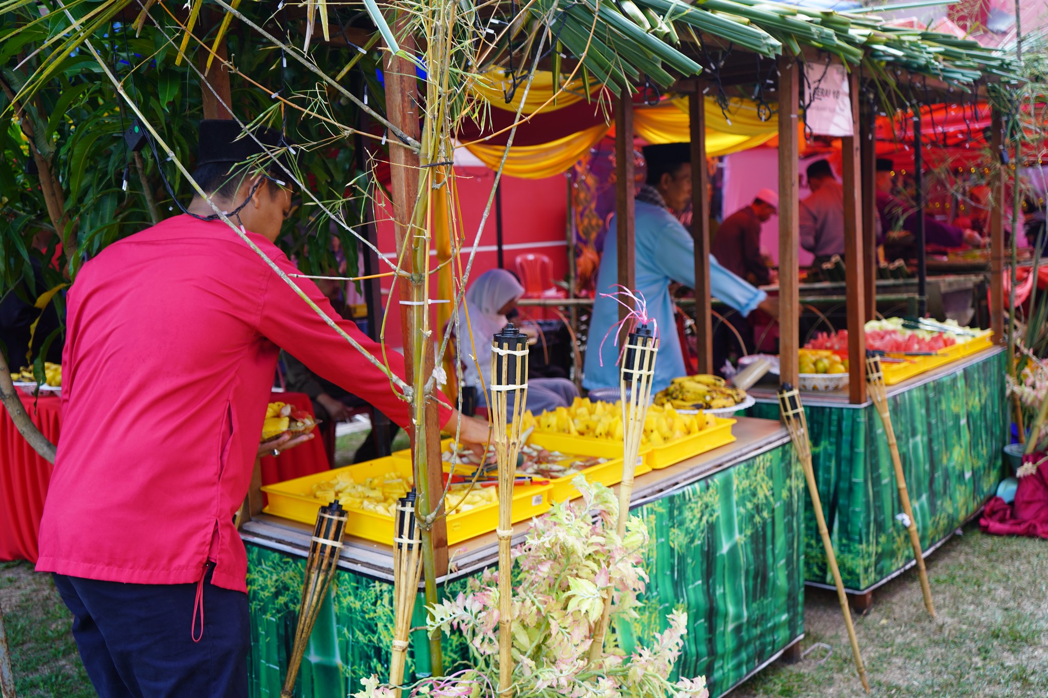 347601550 549379250718606 6006199219487137445 n