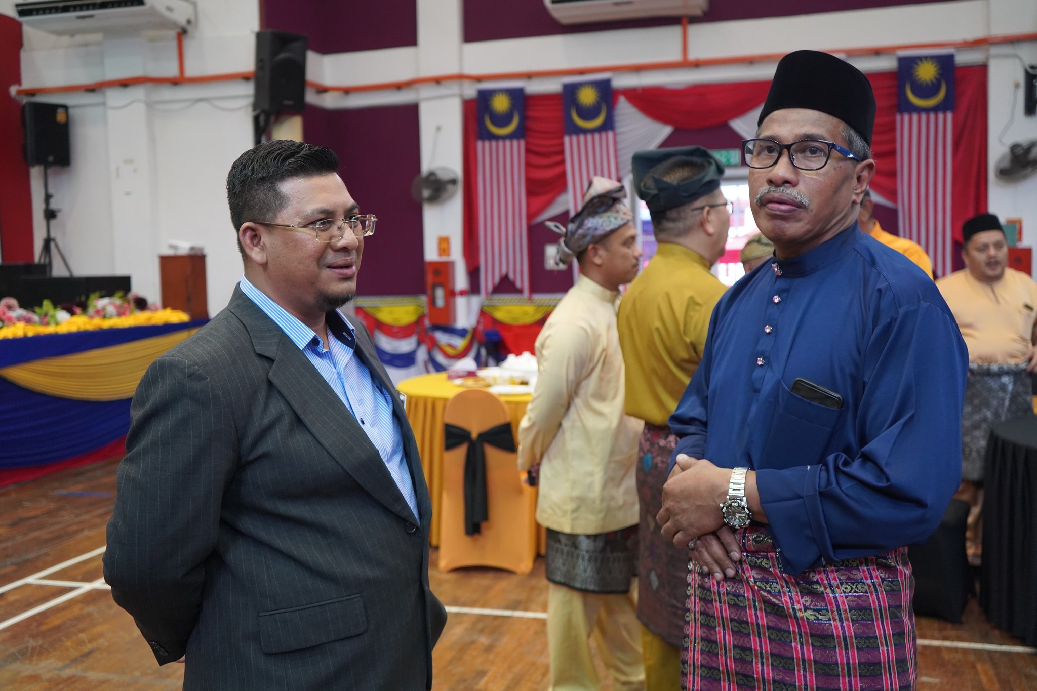 347608647 638331544413286 4786998502680392383 n