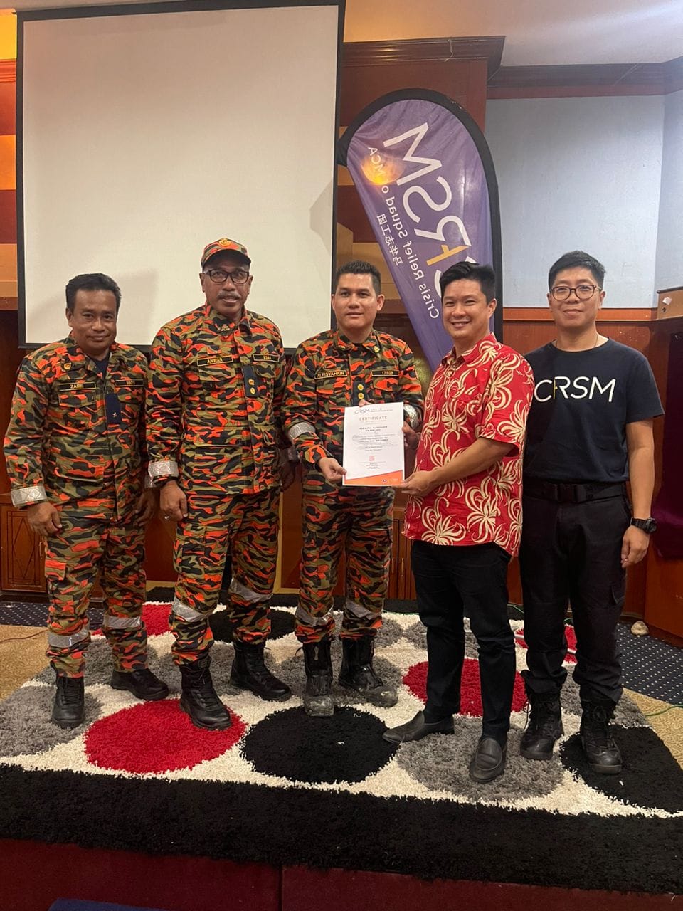 347613996 271166005276875 5261543516077730460 n