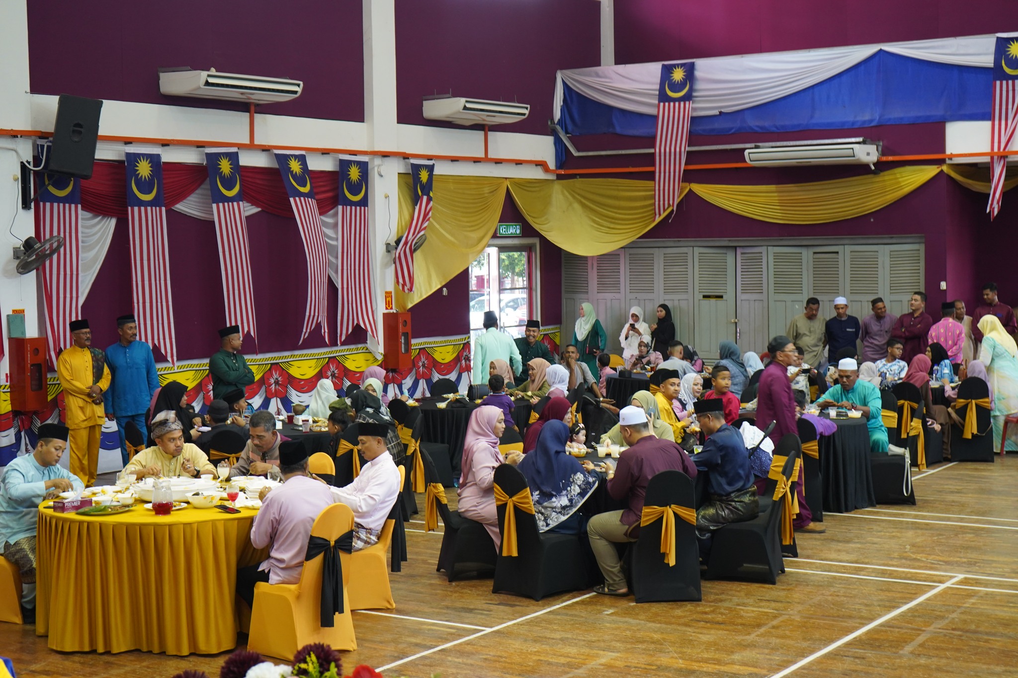 347618590 650496326890817 2789932469027324623 n