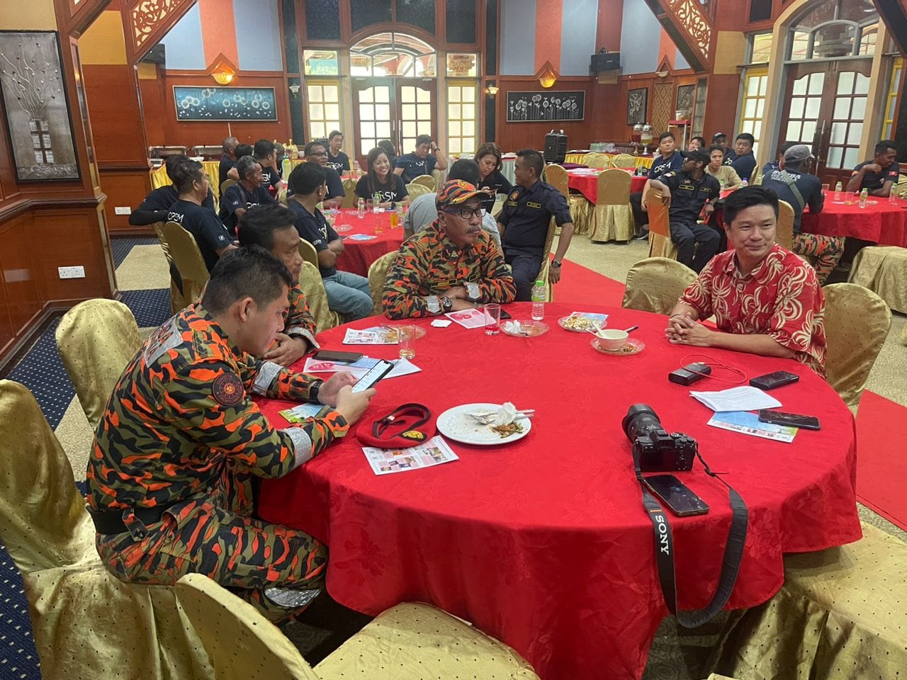 347798930 653347906617100 4407473966862183447 n