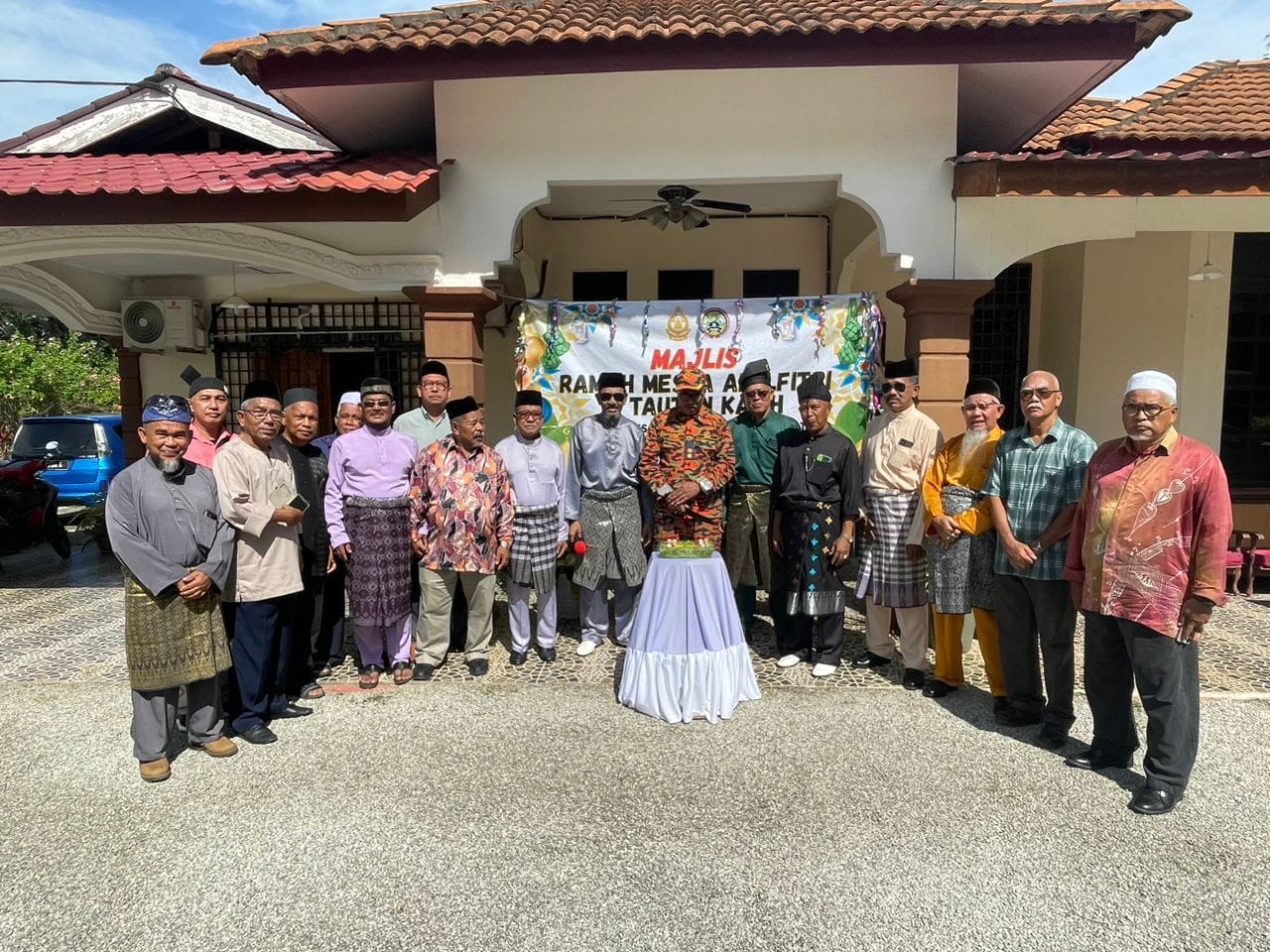 348237374 571339834879368 951247731229794408 n