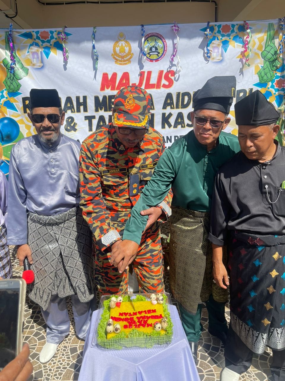 348245609 215584881223085 699705766691007746 n 1