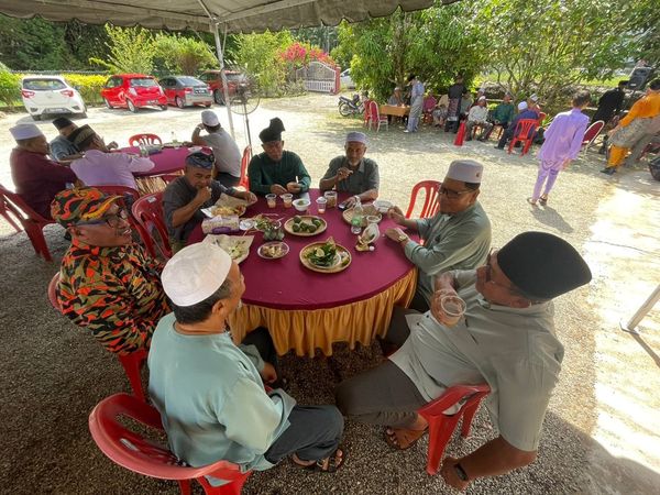 348276685 791160352390649 4299675296440496022 n