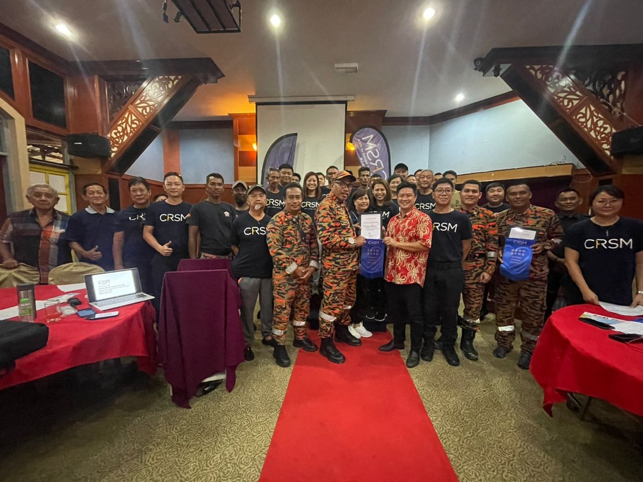 348315309 899102747858643 4457394212989915317 n 1