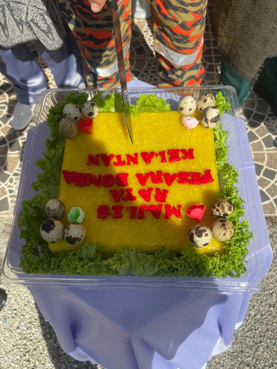 348434232 1988680118152735 8378050285333863341 n 1