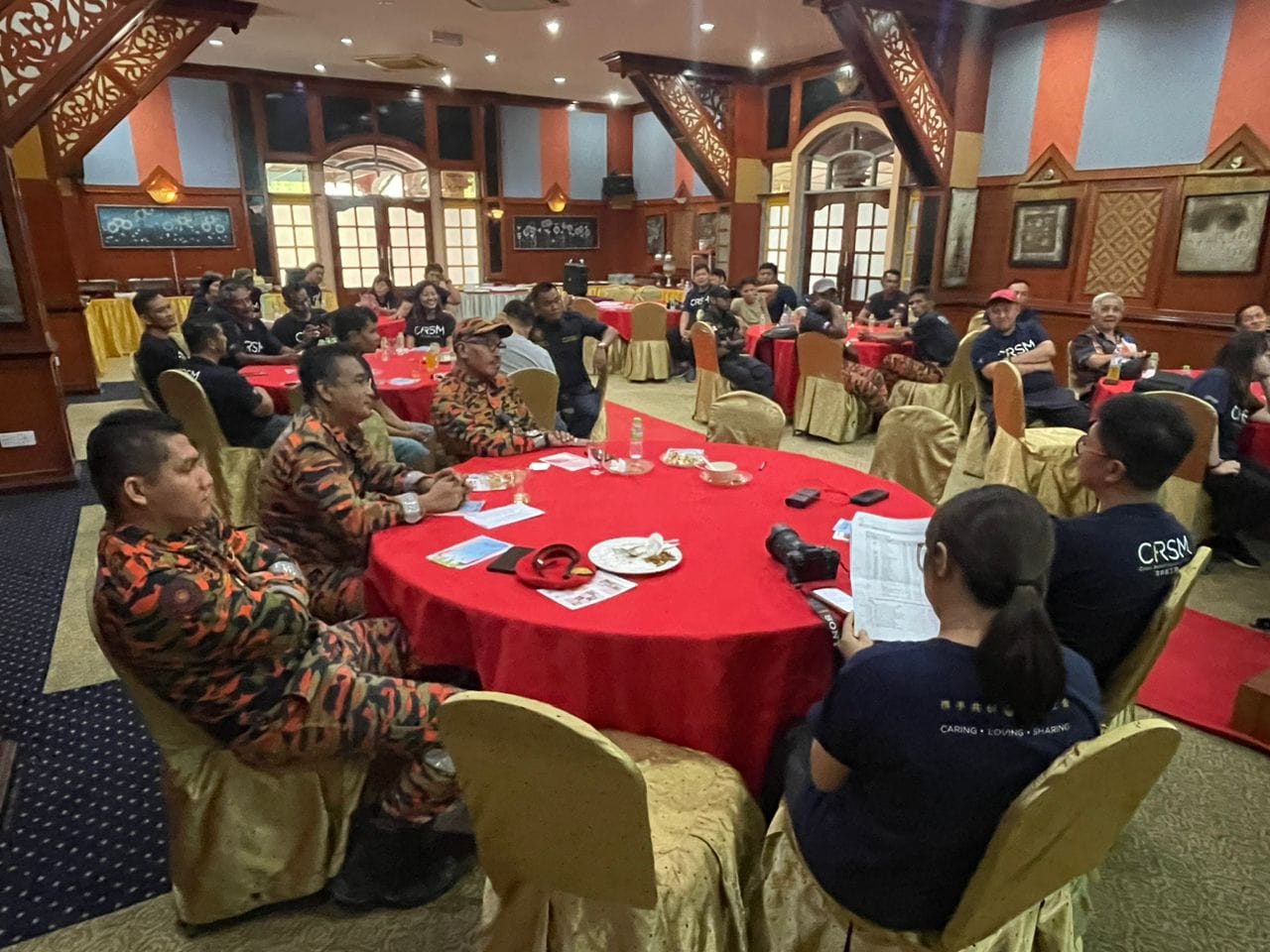 348457702 1541837443009219 8684121278591769325 n