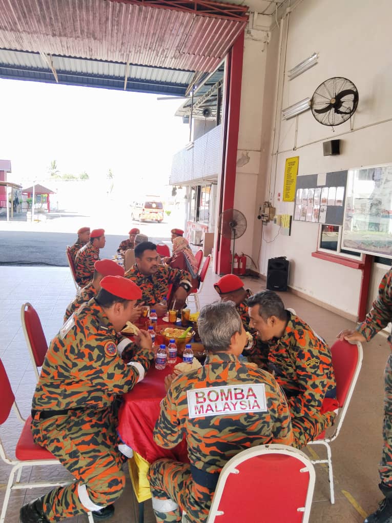 476da6d6 da5a 4709 a8ad bb5c1d0c8f7e