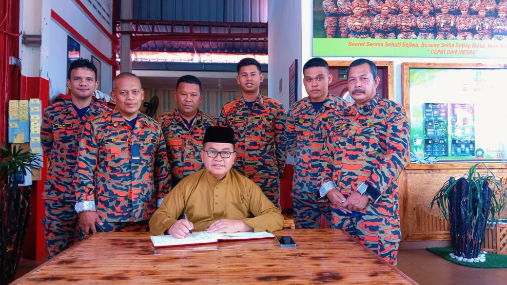 4e61c1a9 4b94 4869 8d98 180abe1ae700