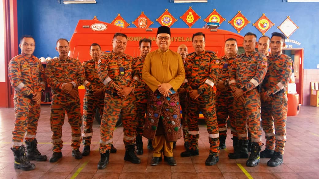 616ff6a2 f1a8 4c84 ba2e 47ffd01be82d