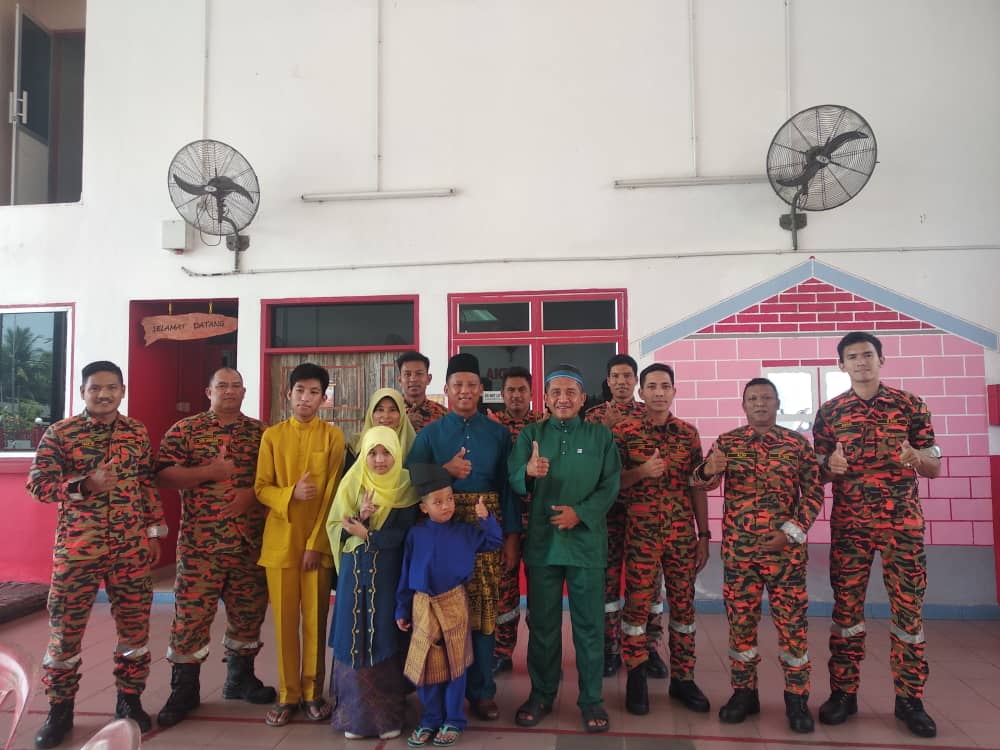 657dd686 7be2 4b9b 939d af269c1e7d15