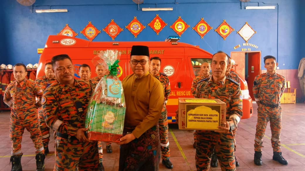 731afd79 ae37 4ac7 b797 109fbfc346ee