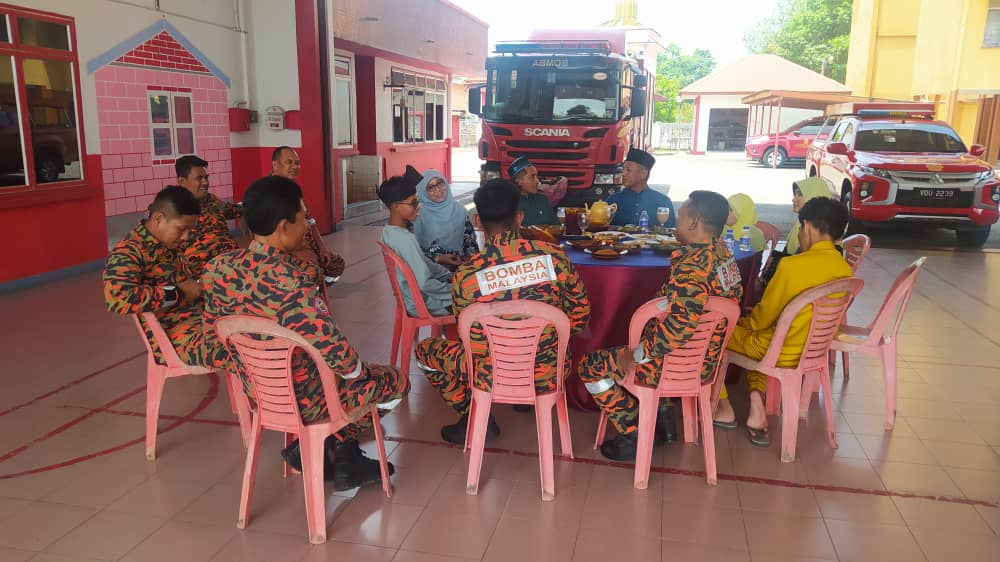 7e5cb5eb 6434 45ec 955b 675640c2375c