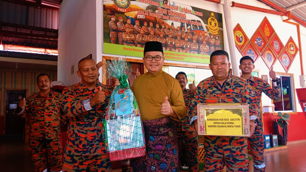 898bdadf 0087 4fc6 b729 5c8bebb354e6